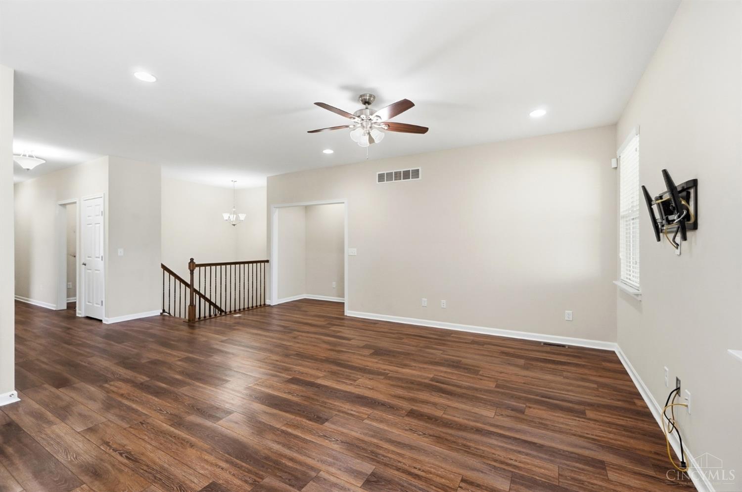 5189 Center View Drive, Union Twp, OH, 45150 — photo 12