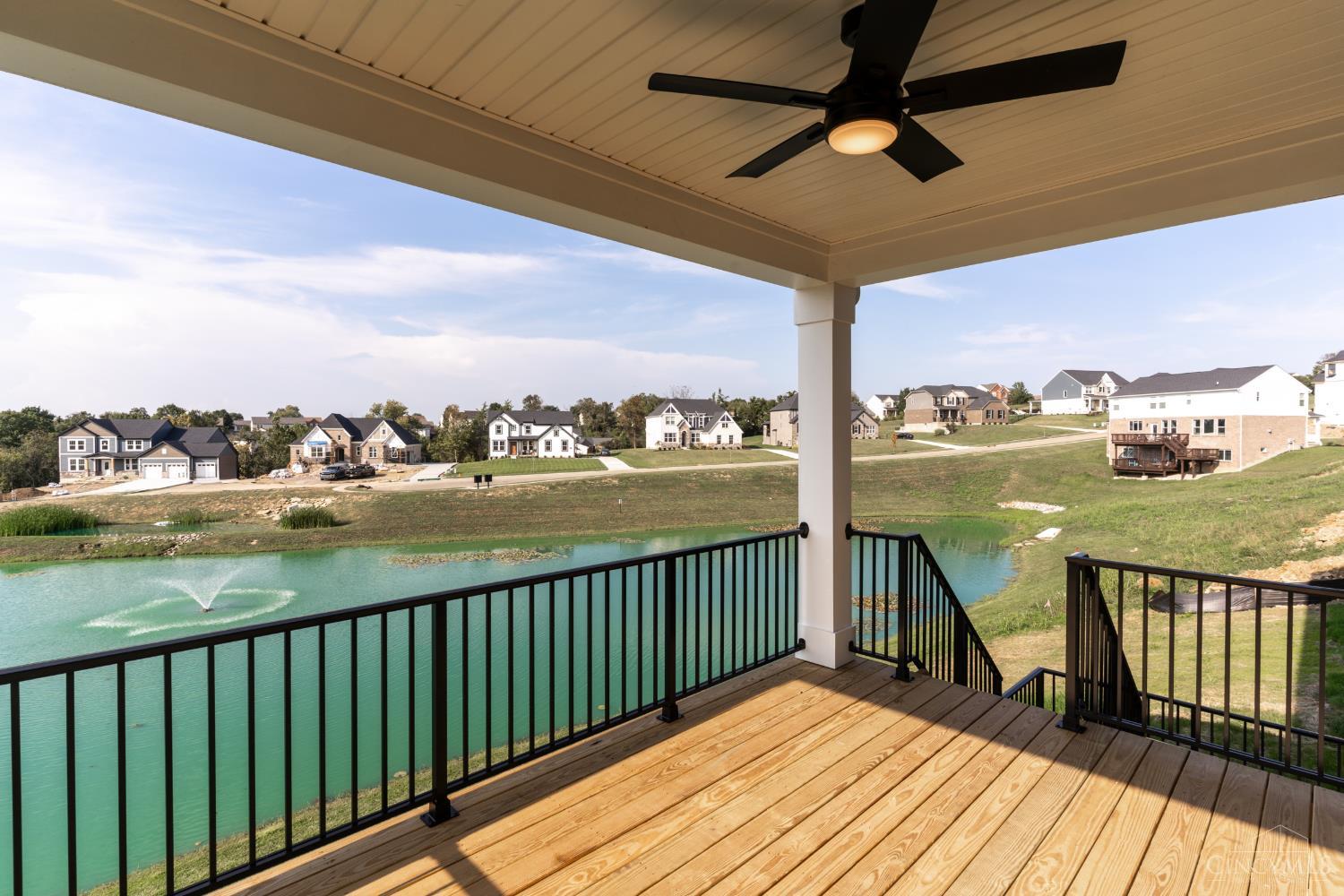 6977 Carlinridge Lane, Green Twp, OH, 45248 — photo 34
