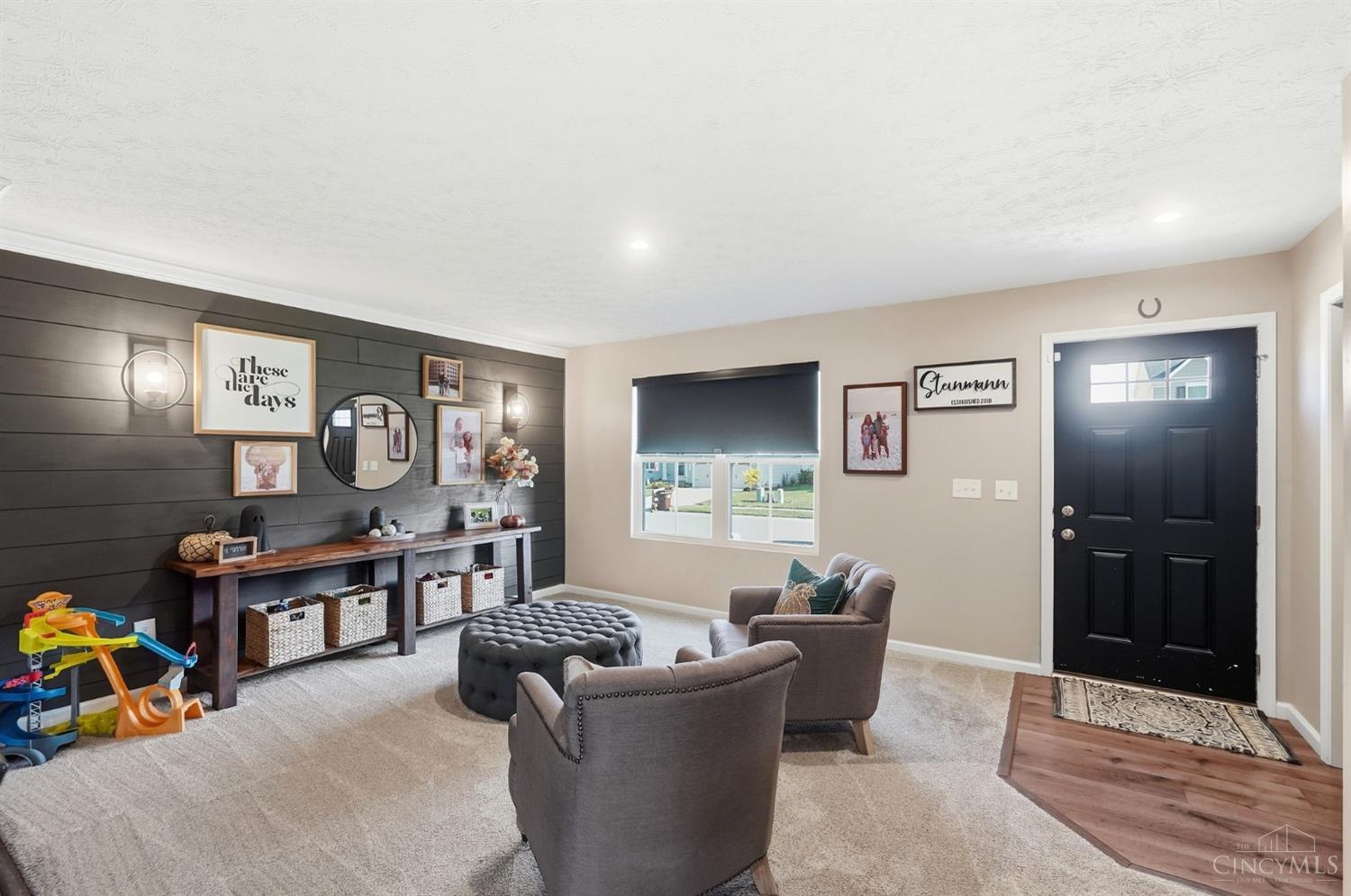 Photo 4 of Sale Pending at 1371 Acadia Ave, Harrison, OH 45030 | MLS# 1894167 | Listing updated on 2026-09-24