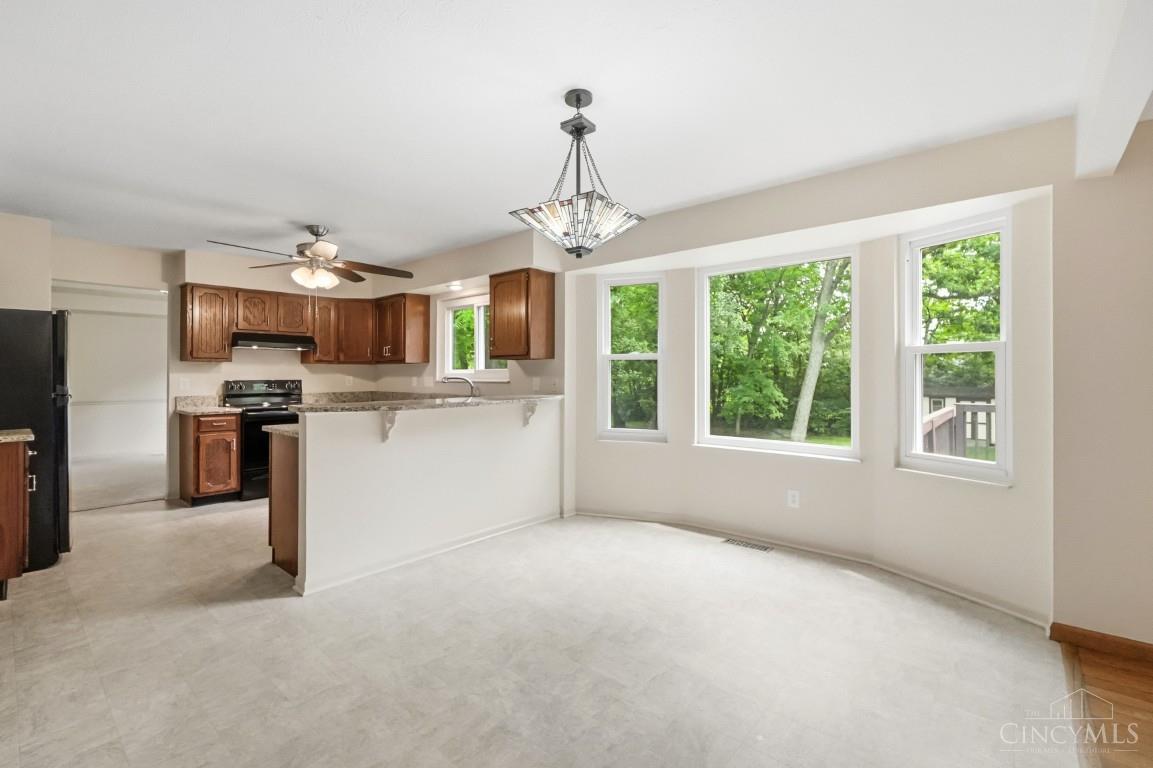 7590 Rolling Meadows Drive, West Chester, OH, 45069 — photo 10
