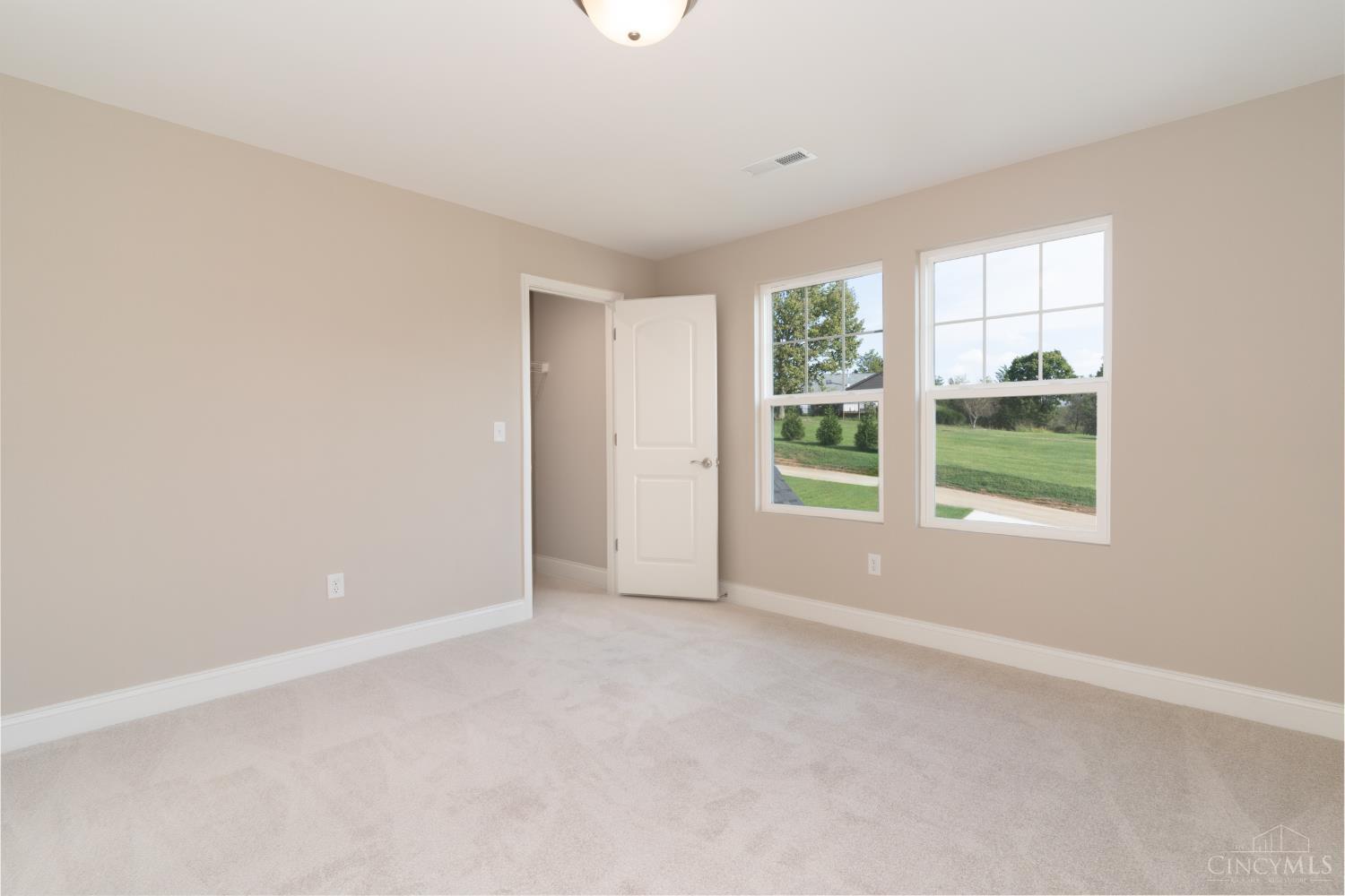 6977 Carlinridge Lane, Green Twp, OH, 45248 — photo 29