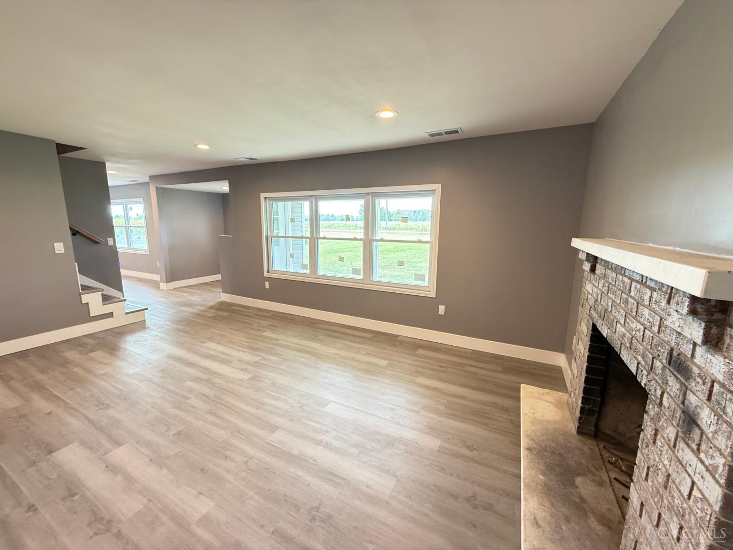 9432 Daugherty Marks Road, Clark Twp, OH, 45130 — photo 15