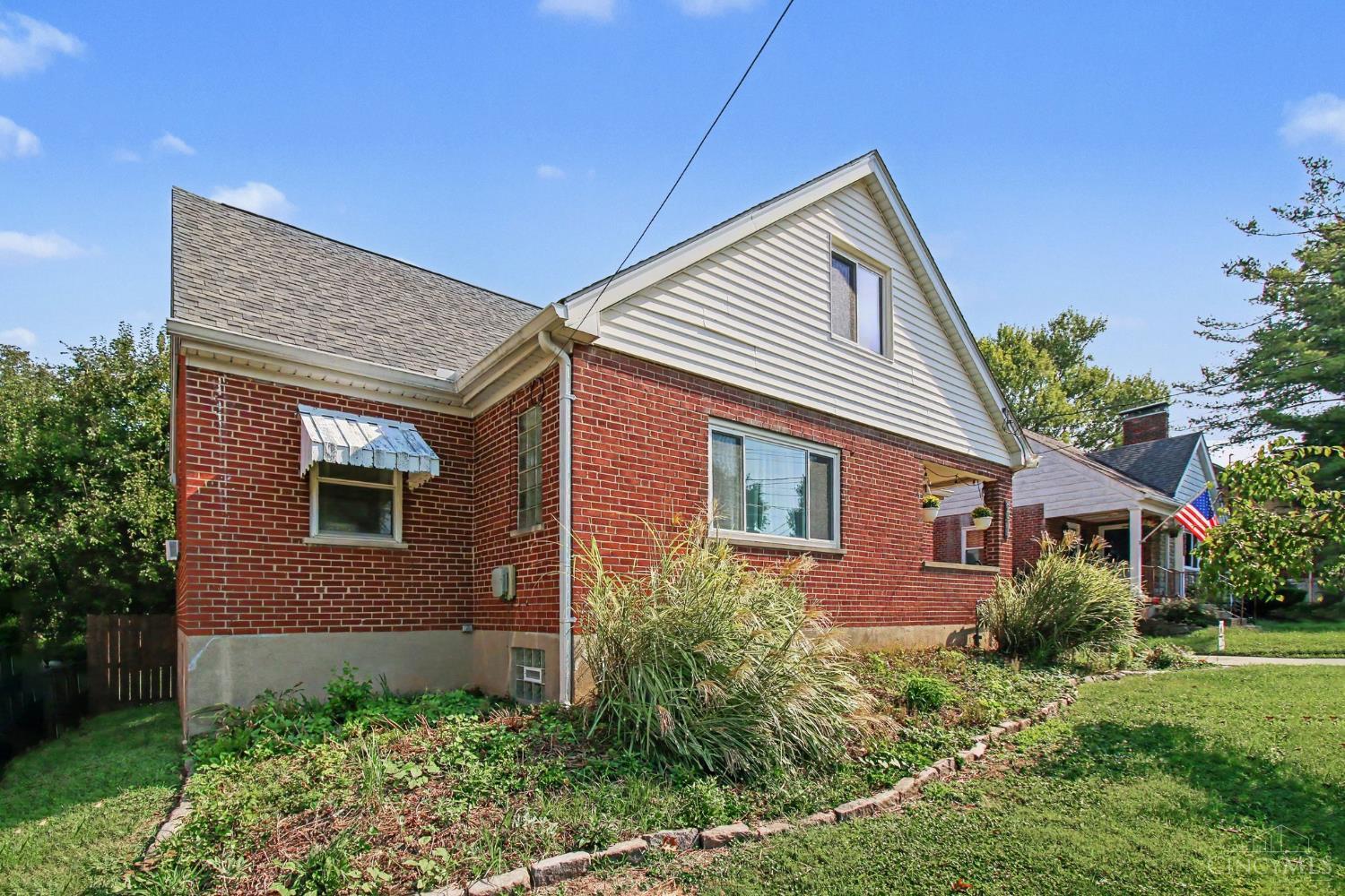 5216 Ralph Avenue, Green Twp, OH, 45238 — photo 3