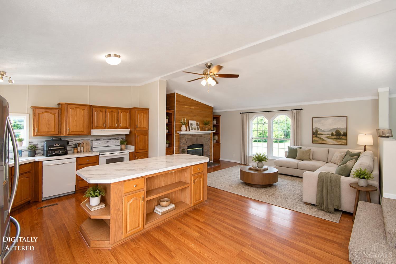 2256 Dean Road, Tate Twp, OH, 45106 — photo 14