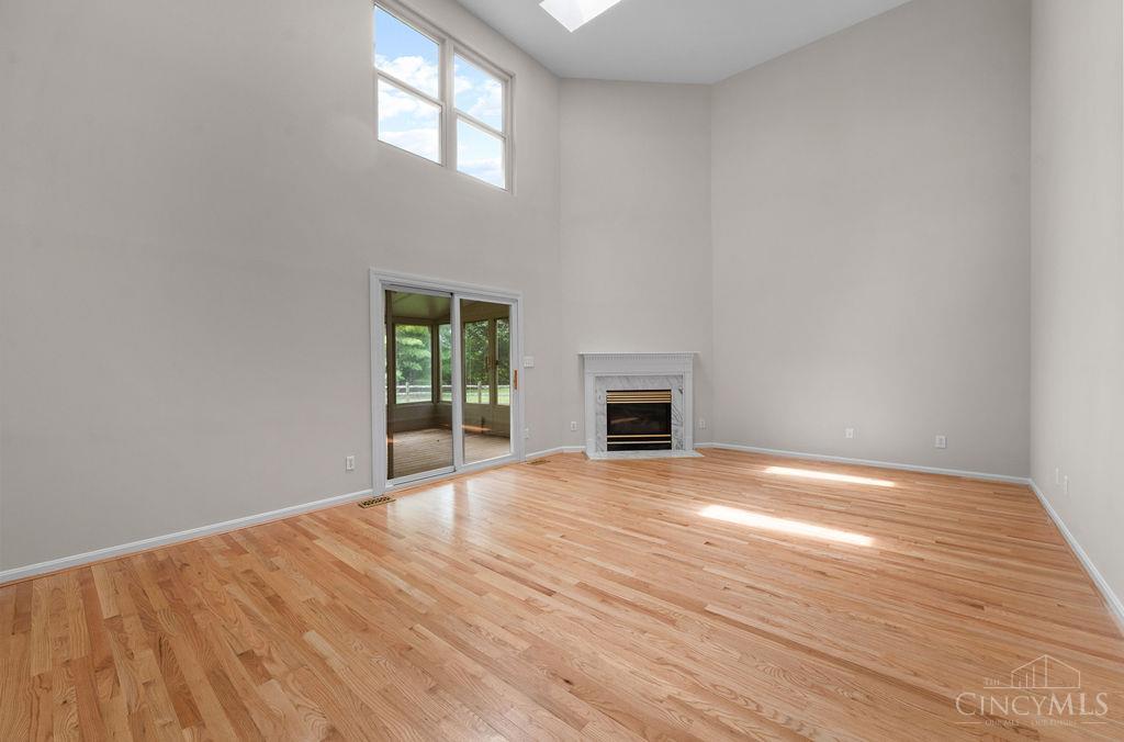 8092 Thistlewood Drive, West Chester, OH, 45069 — photo 18