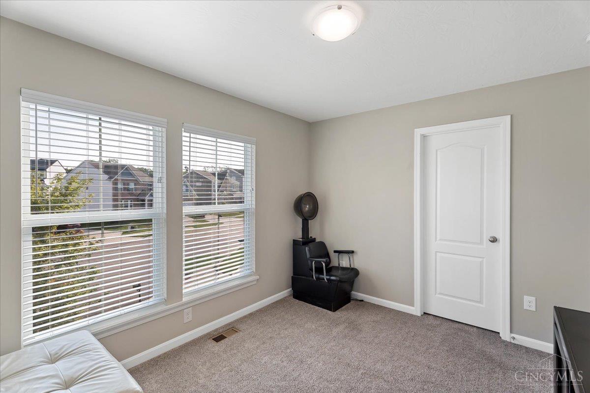 8533 Sweetbay Circle, Colerain Twp, OH, 45247 — photo 38