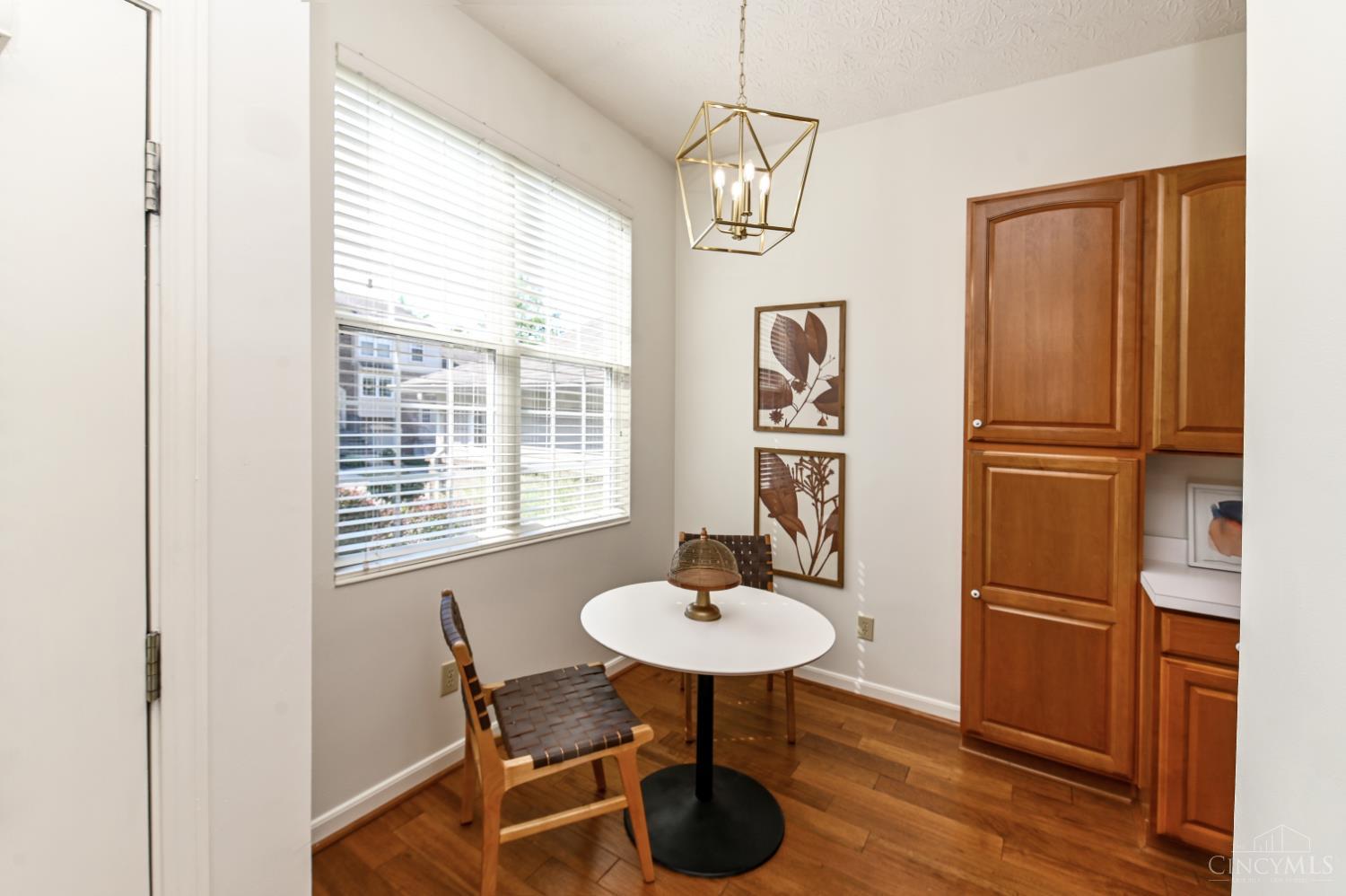 6528 Silverfox Drive, Cincinnati, OH, 45230 — photo 18