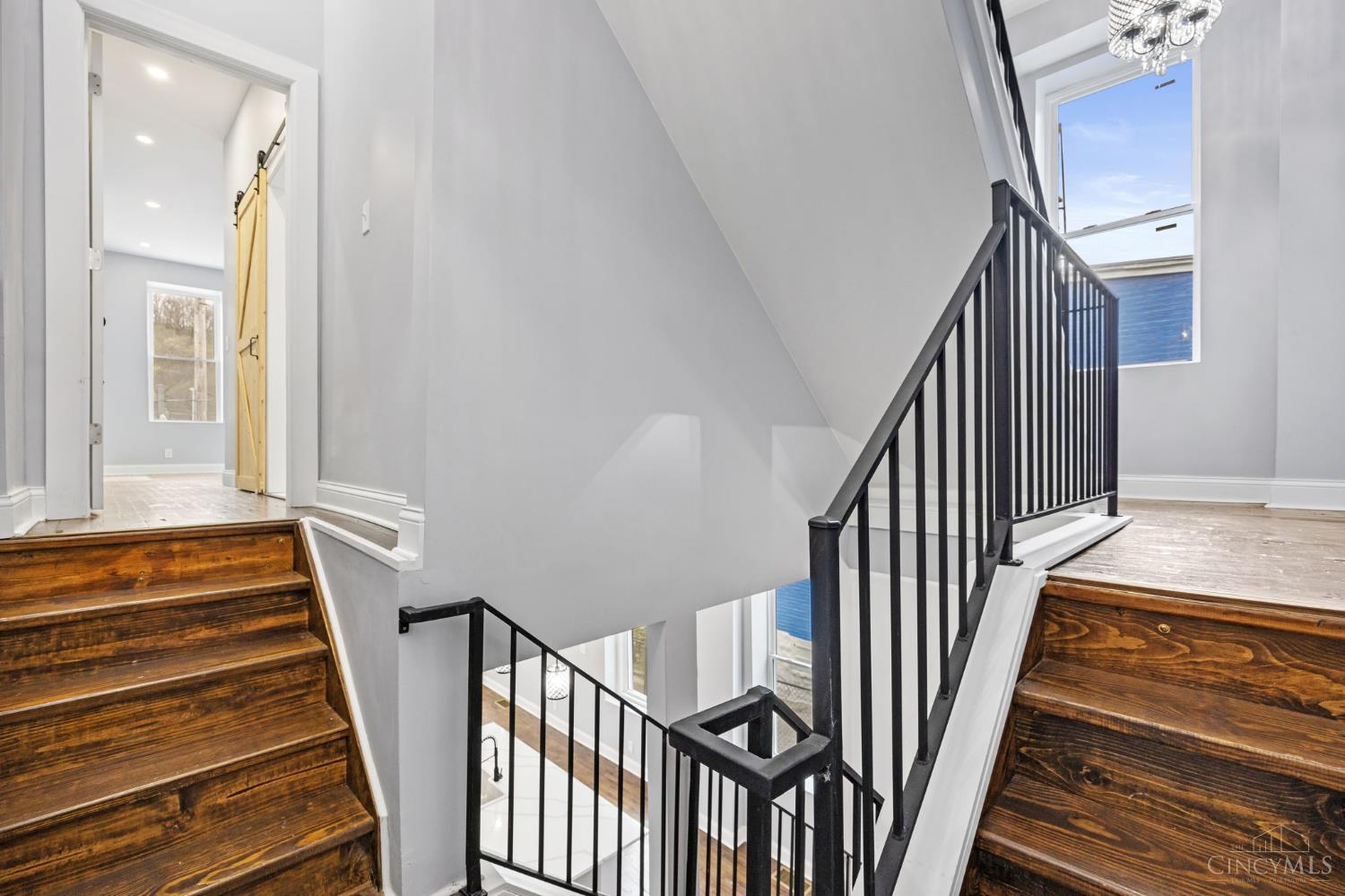 1769 Westwood Avenue, Cincinnati, OH, 45214 — photo 30