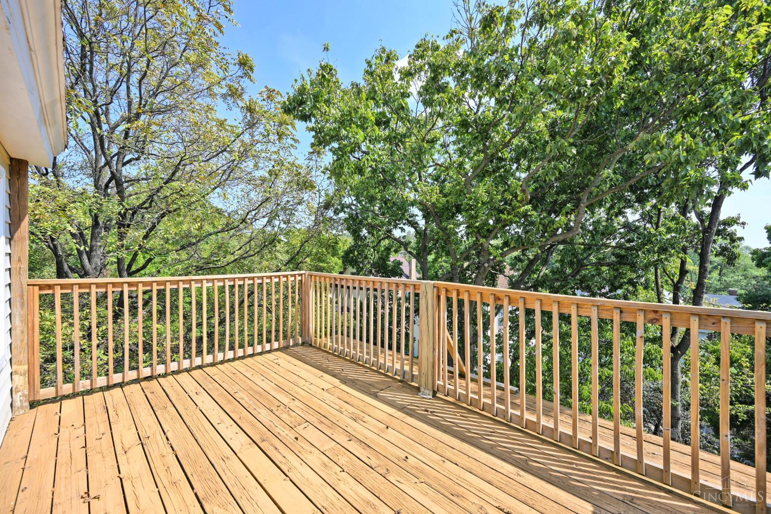 1020 Parkson Place, Cincinnati, OH, 45204 — photo 47