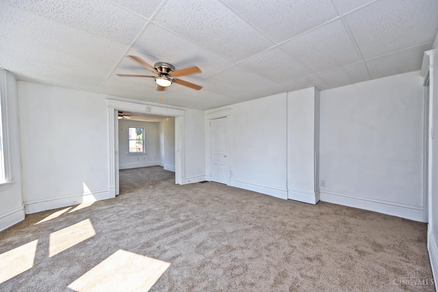1020 Parkson Place, Cincinnati, OH, 45204 — photo 25