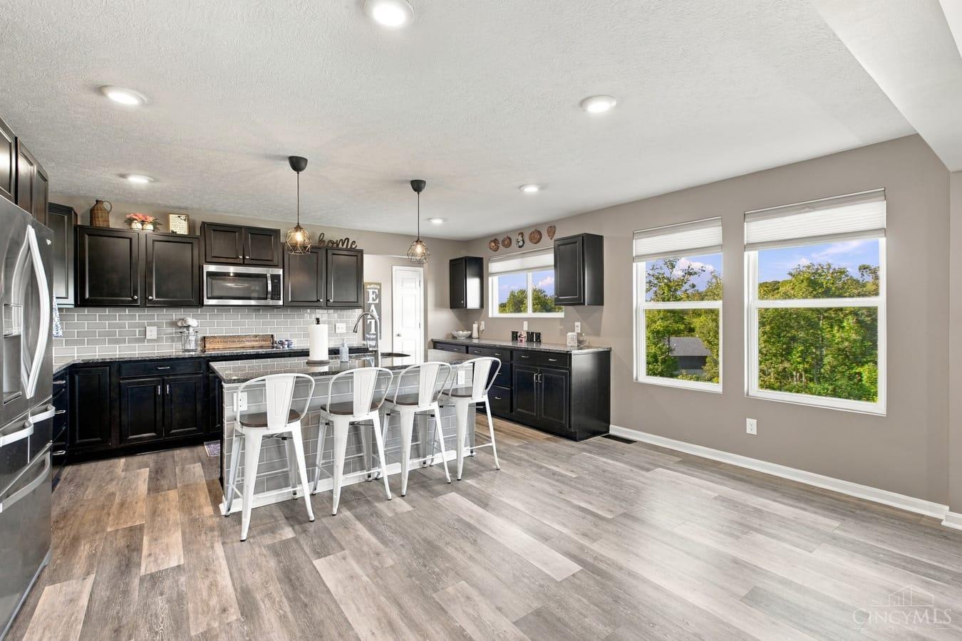7239 Redridge Drive, Whitewater Twp, OH, 45002 — photo 16