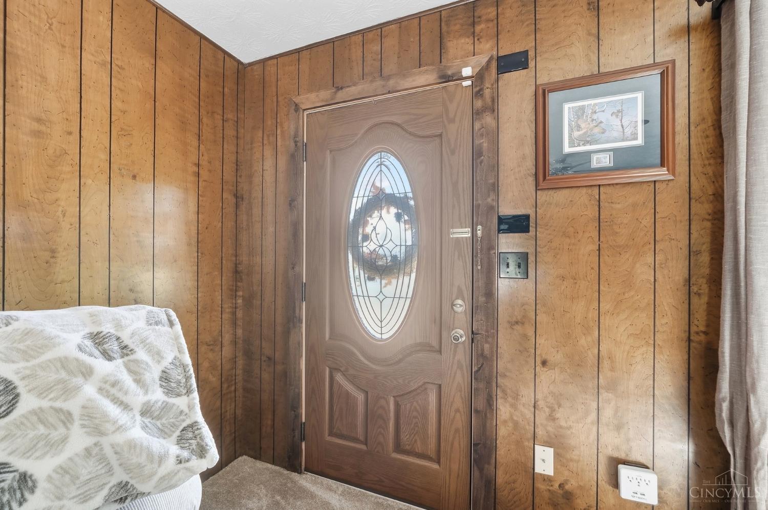 2106 Hamilton Road, Turtle Creek Twp, OH, 45036 — photo 16