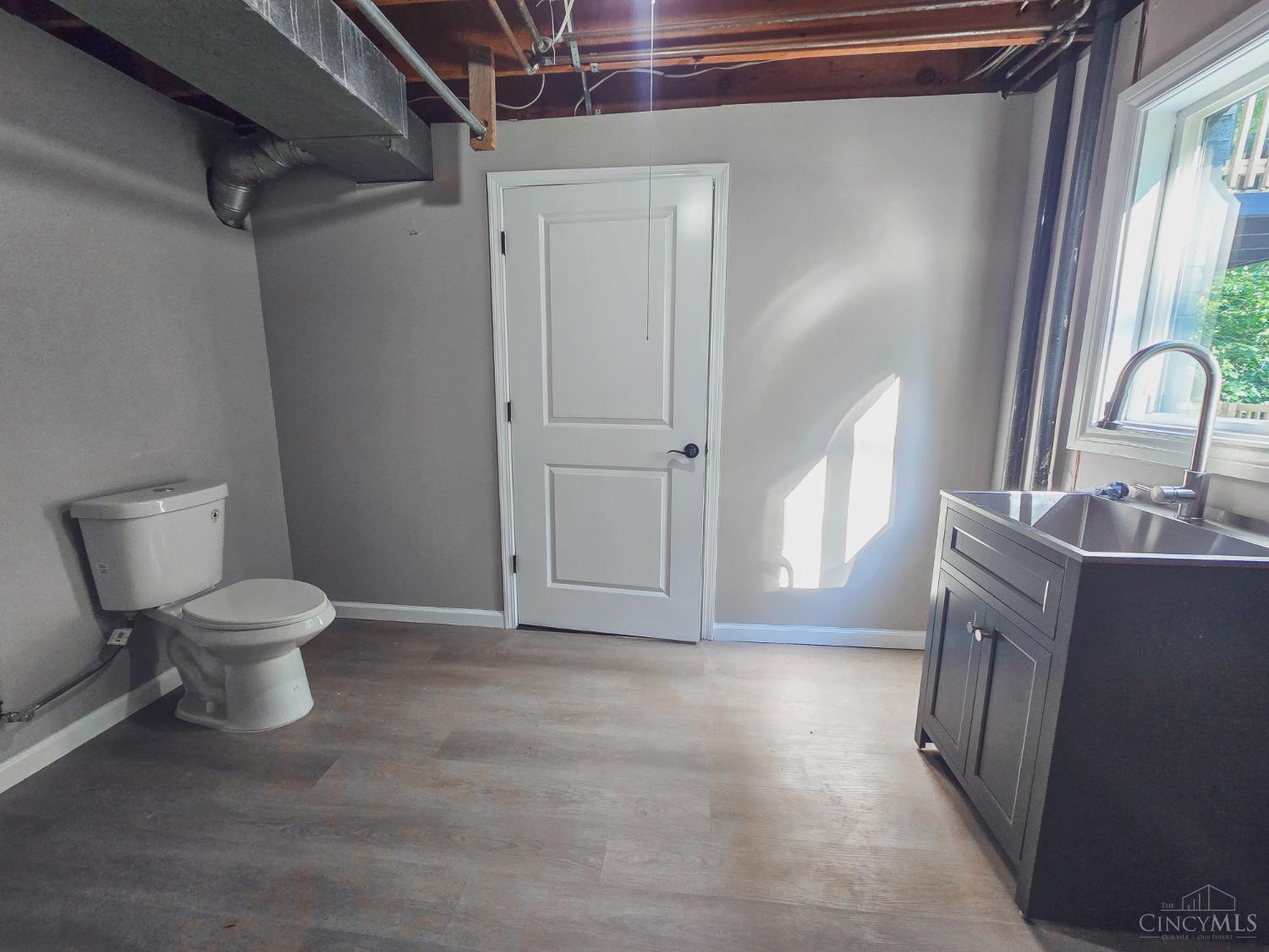 802 Victoria Drive, Franklin, OH, 45005 — photo 19