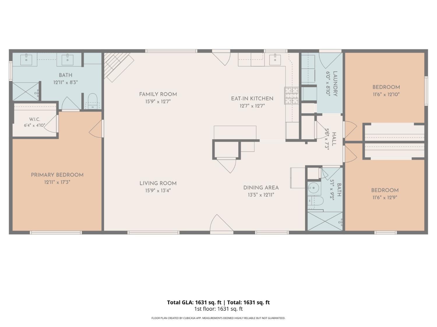 3285 Snider Malott Road, Sterling Twp, OH, 45154 — photo 32