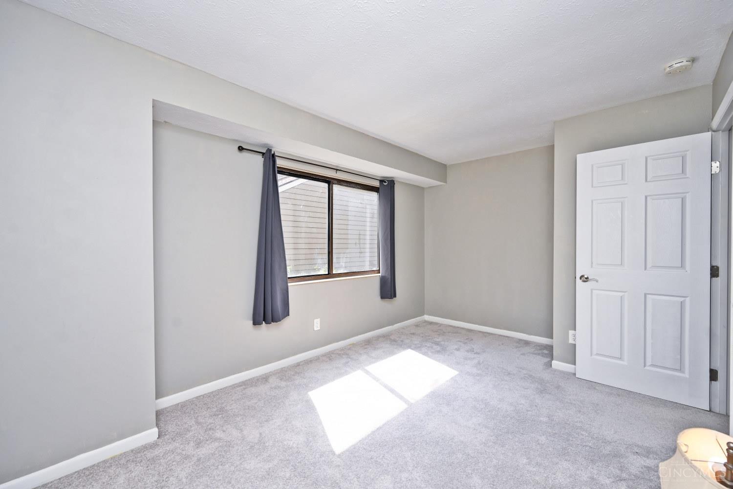 9835 Timbers Drive, Blue Ash, OH, 45242 — photo 40