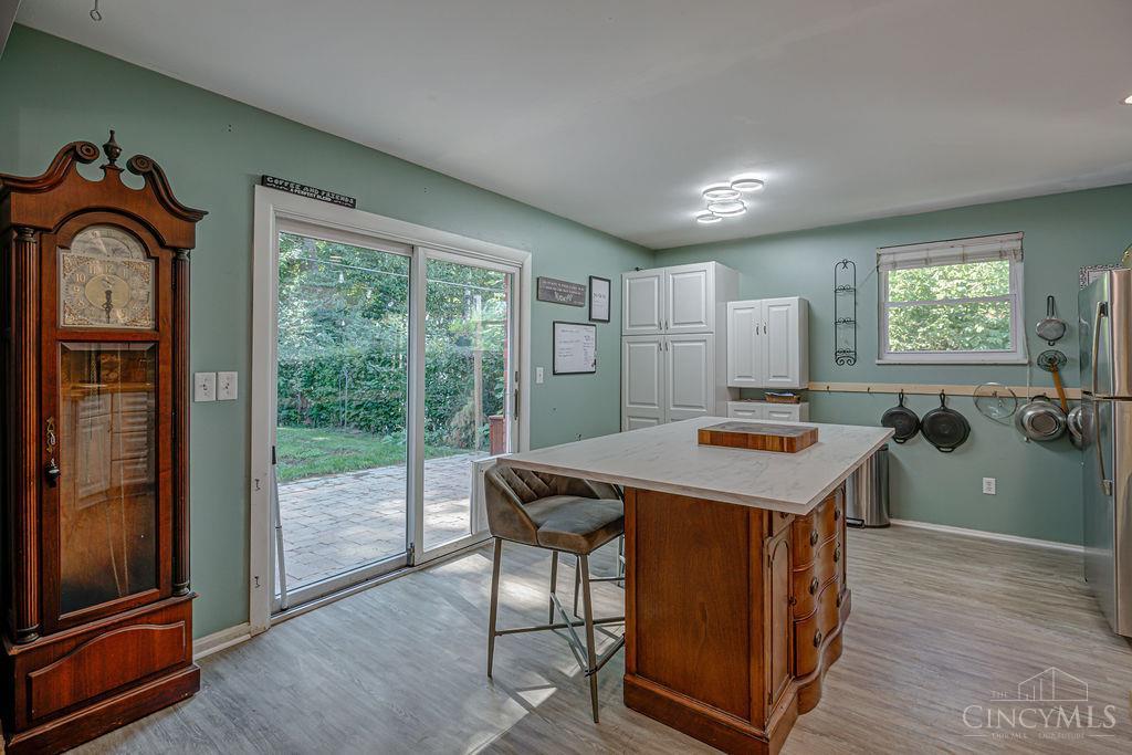 3308 Scioto Drive, Newtown, OH, 45244 — photo 4