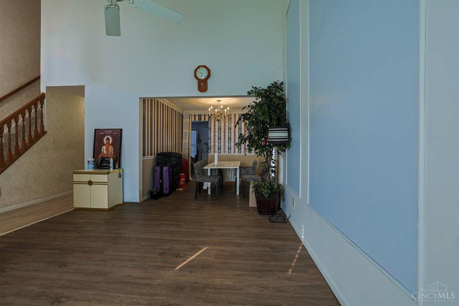 8071 Second Street, West Chester, OH, 45069 — photo 4