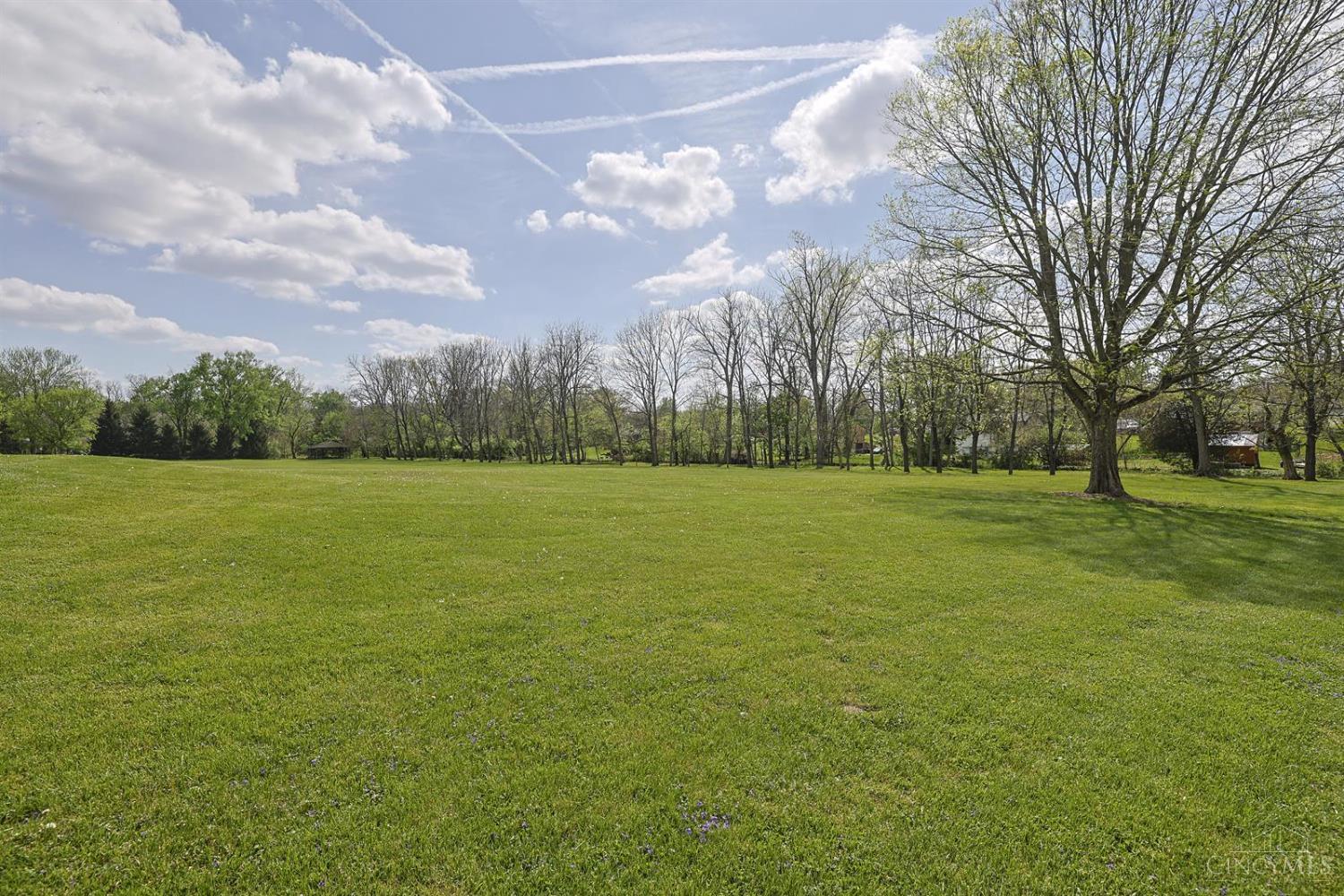 10404 Lees Creek Road, Harrison Twp, OH, 45030 — photo 38