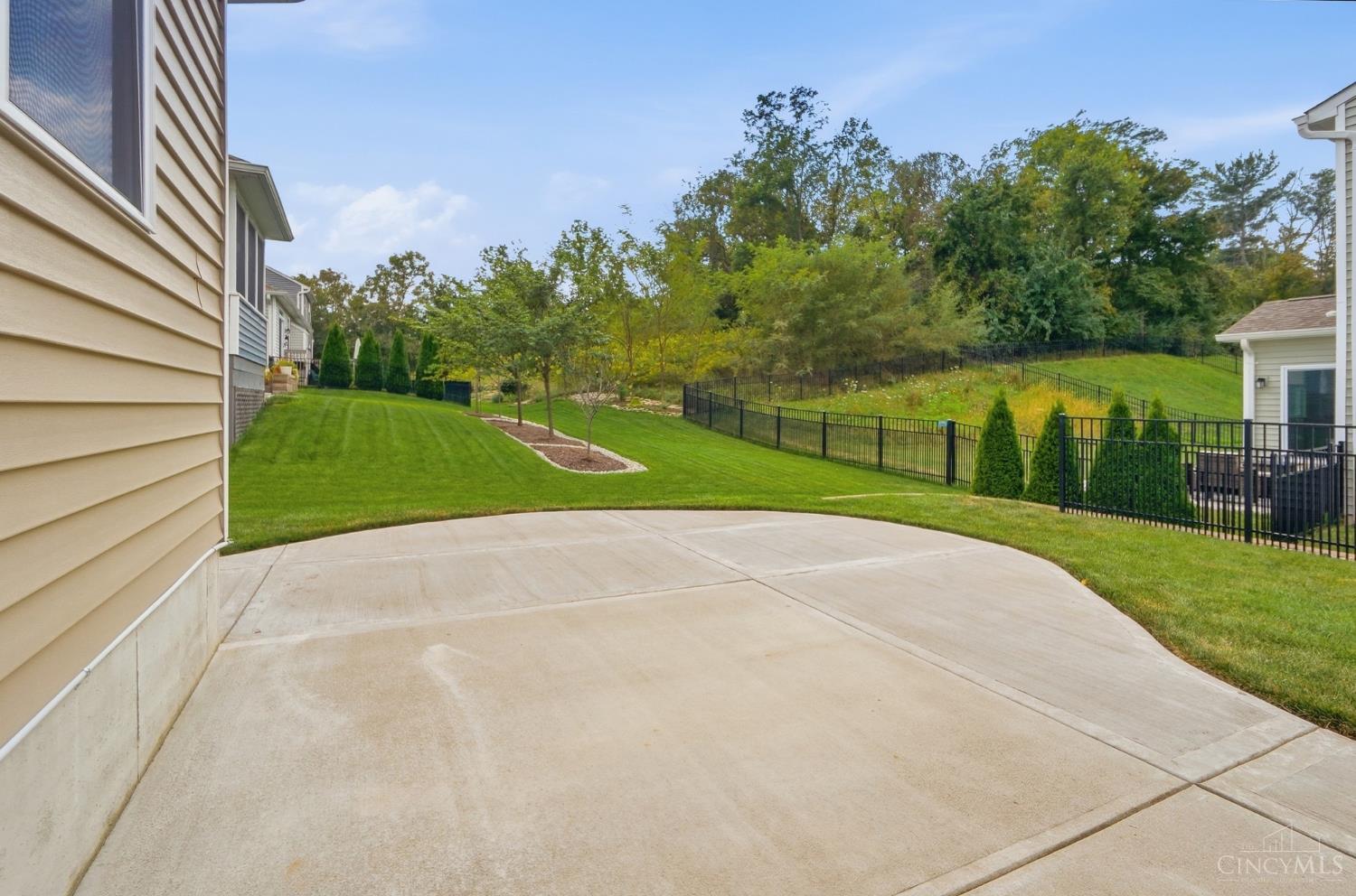 5189 Center View Drive, Union Twp, OH, 45150 — photo 84