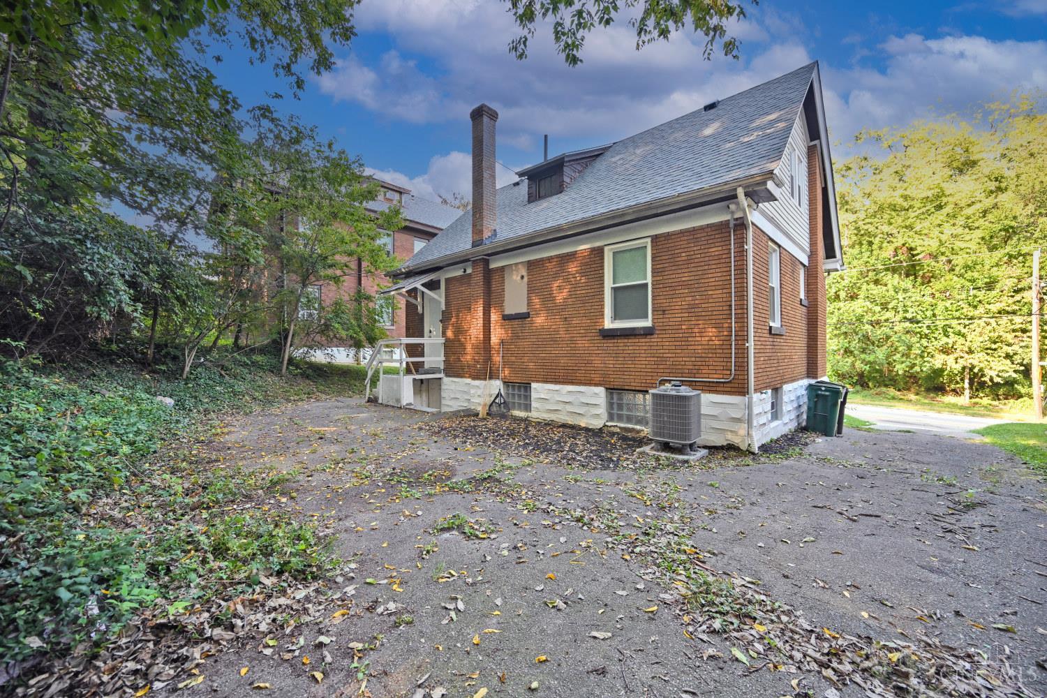 395 Elberon Avenue, Cincinnati, OH, 45205 — photo 37