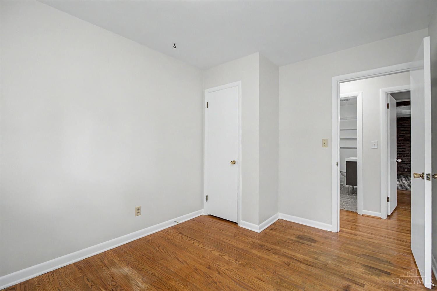 93 Julep Lane, Greenhills, OH, 45218 — photo 18