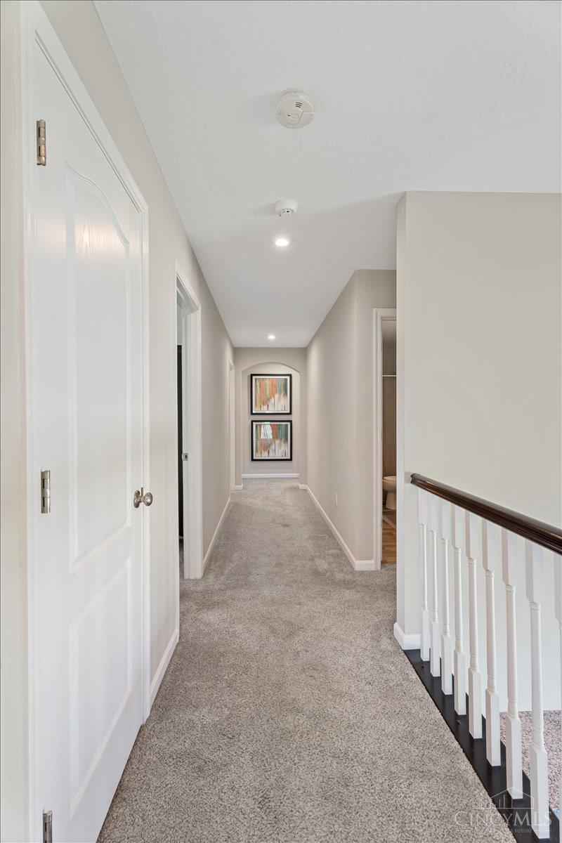 8533 Sweetbay Circle, Colerain Twp, OH, 45247 — photo 24