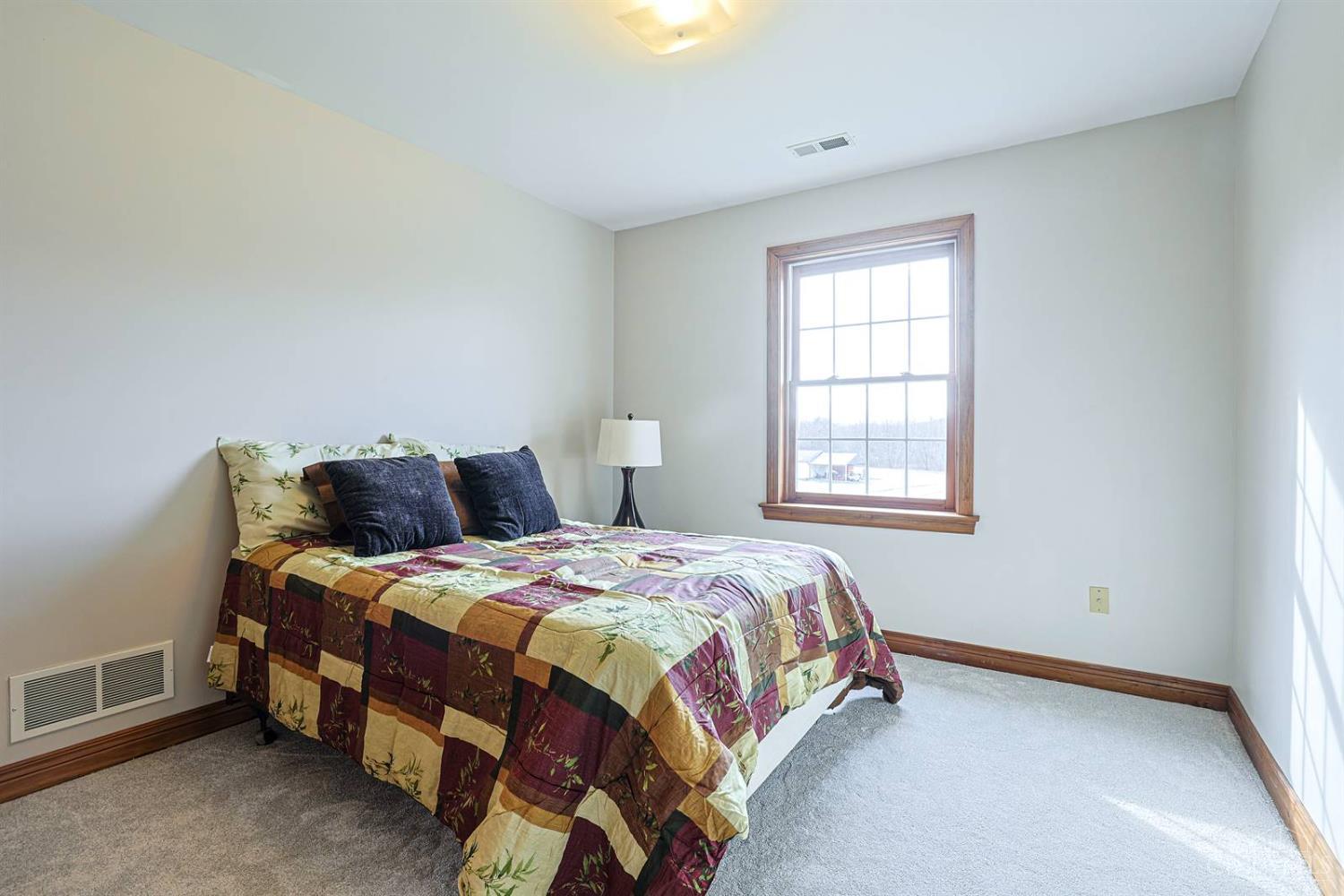 10404 Lees Creek Road, Harrison Twp, OH, 45030 — photo 22