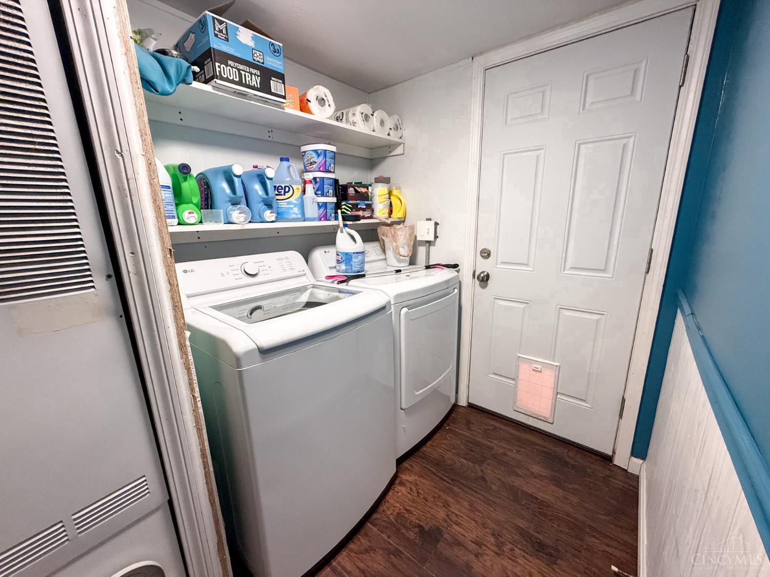 3285 Snider Malott Road, Sterling Twp, OH, 45154 — photo 10