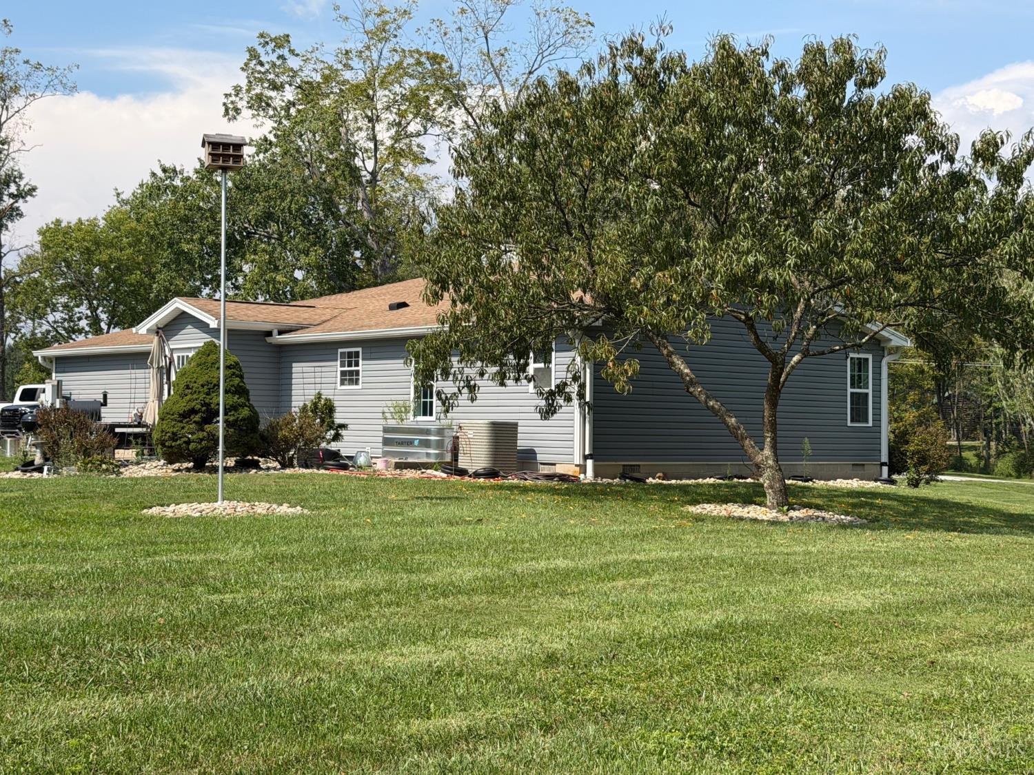 5300 Lindsey Road, Green Twp, OH, 45154 — photo 7
