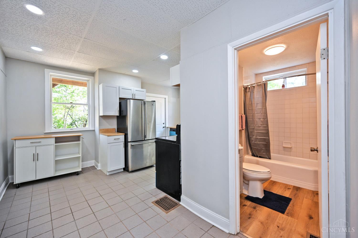 1020 Parkson Place, Cincinnati, OH, 45204 — photo 14