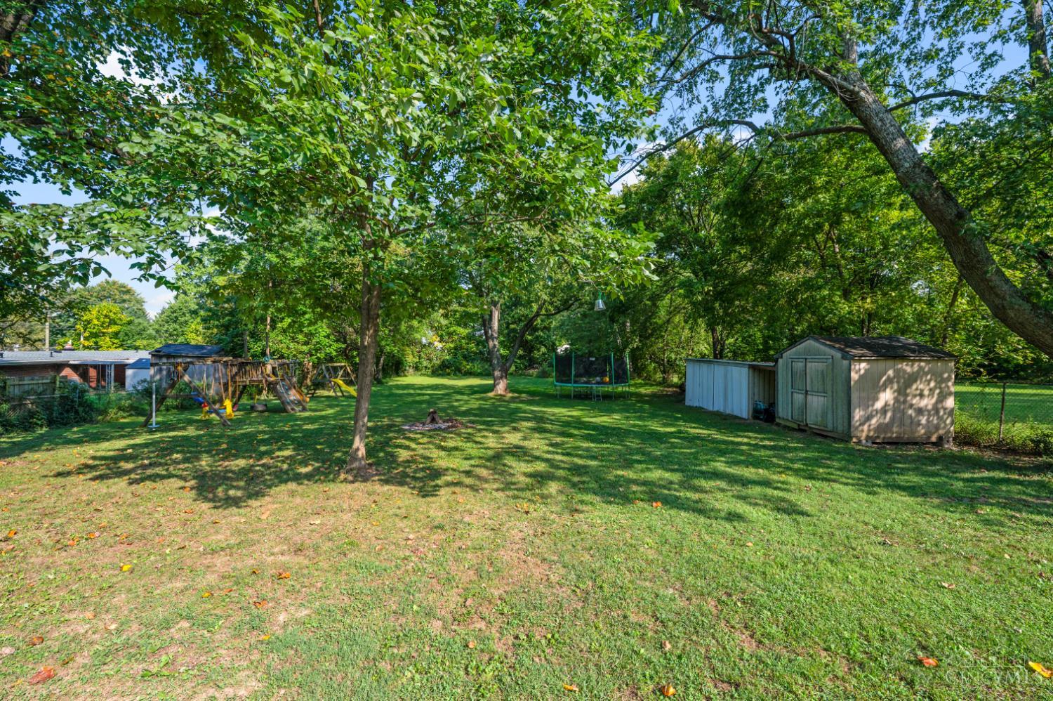 572 Terrace View Drive, Union Twp, OH, 45255 — photo 34