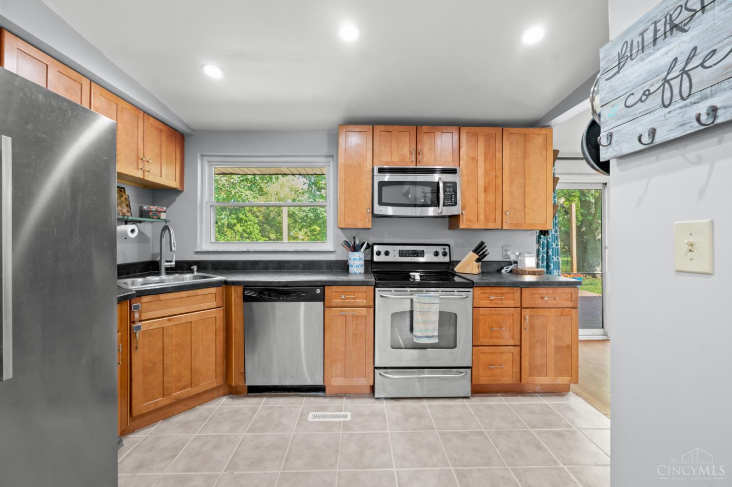 572 Terrace View Drive, Union Twp, OH, 45255 — photo 14