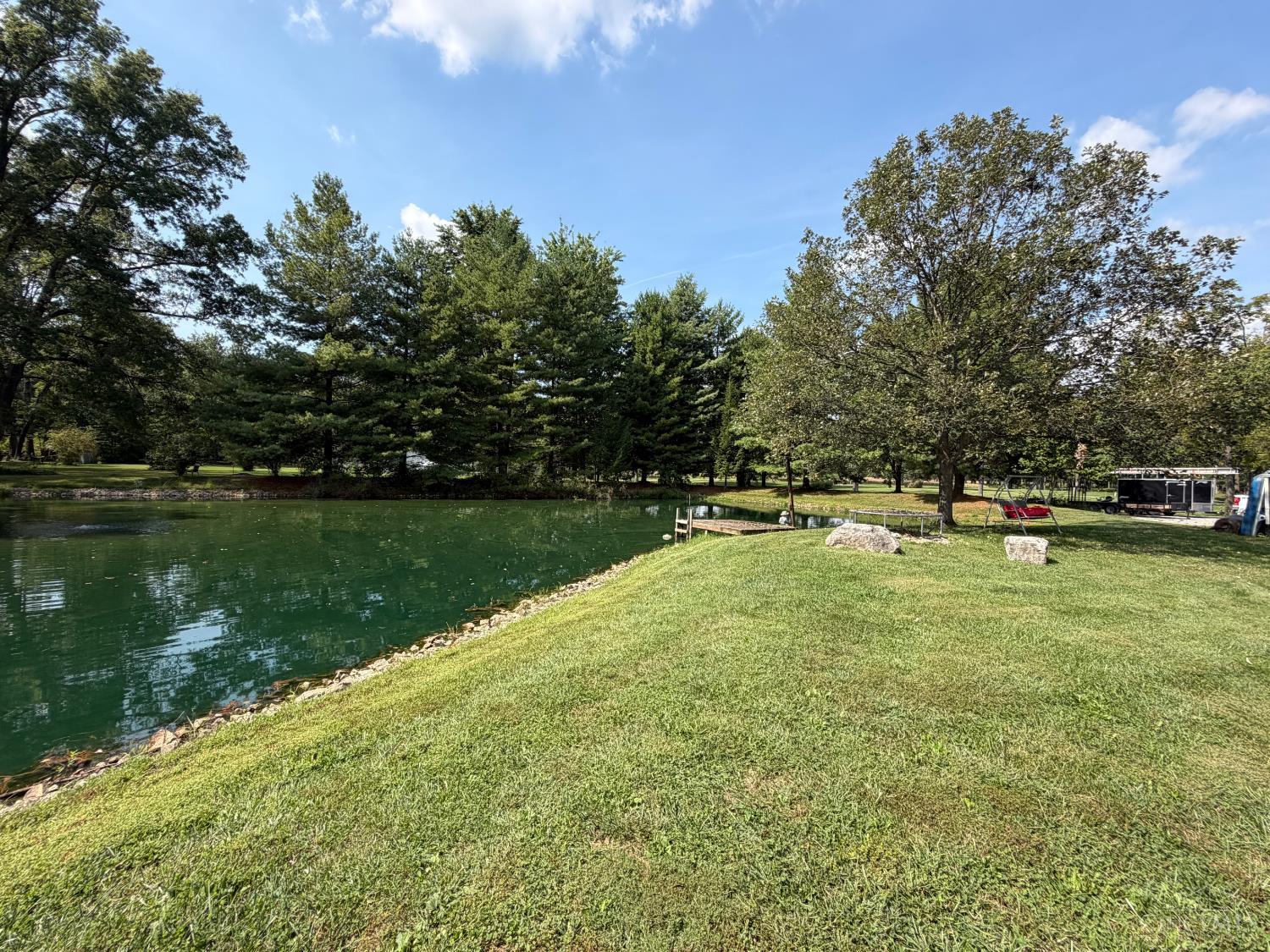 5300 Lindsey Road, Green Twp, OH, 45154 — photo 8