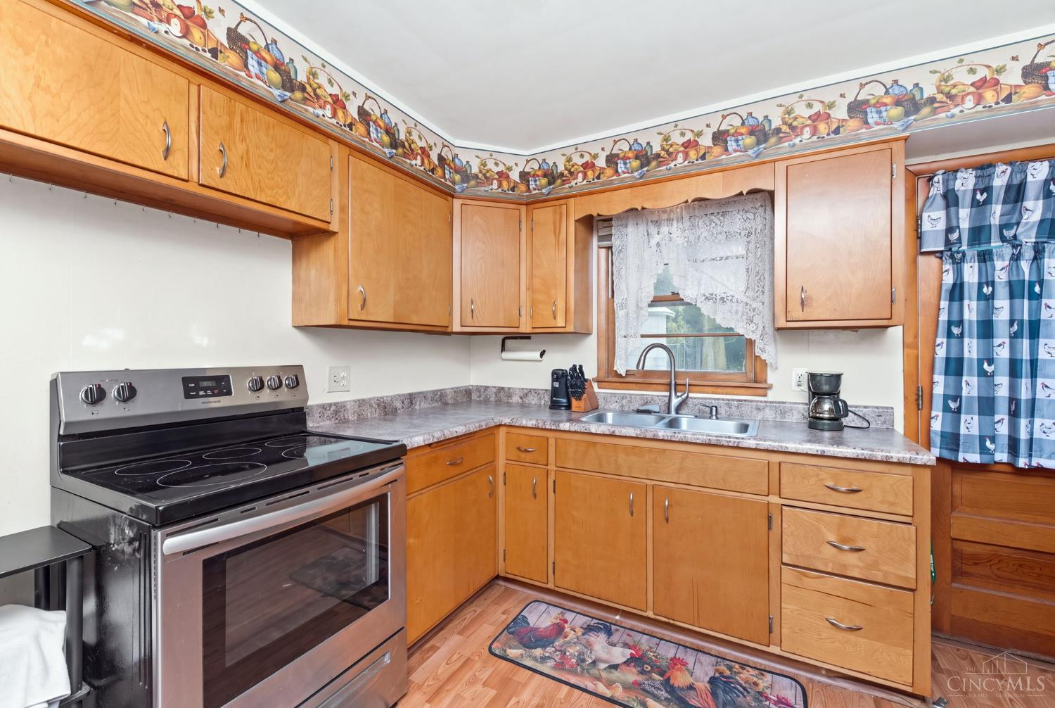 408 Green Street, Georgetown, OH, 45121 — photo 11