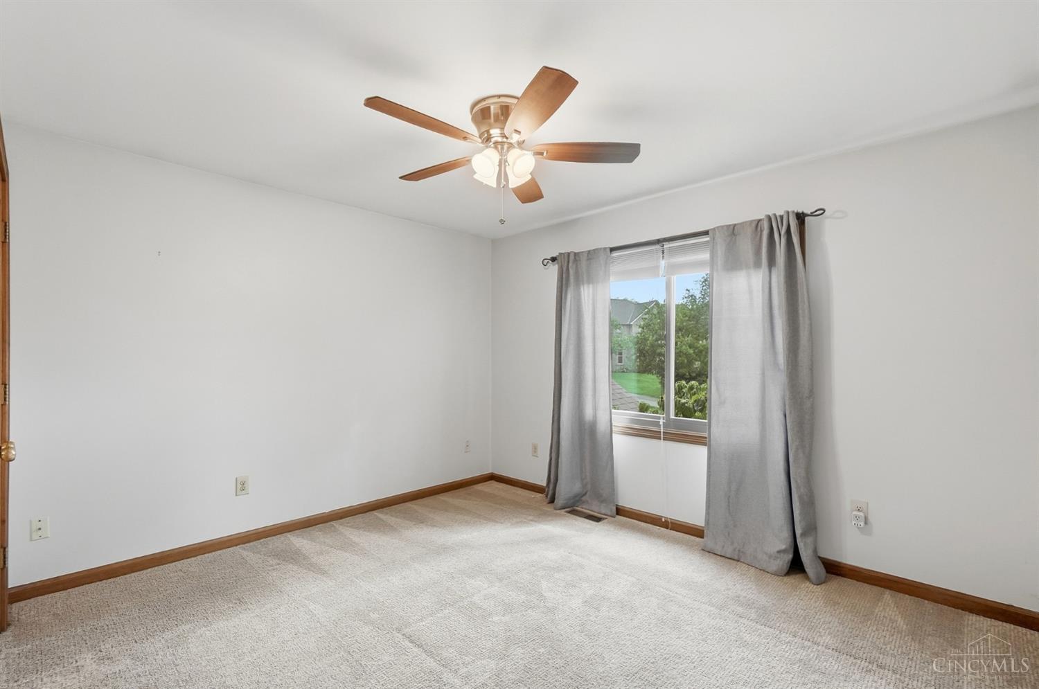 7313 Ridge Meadow Court, West Chester, OH, 45069 — photo 54