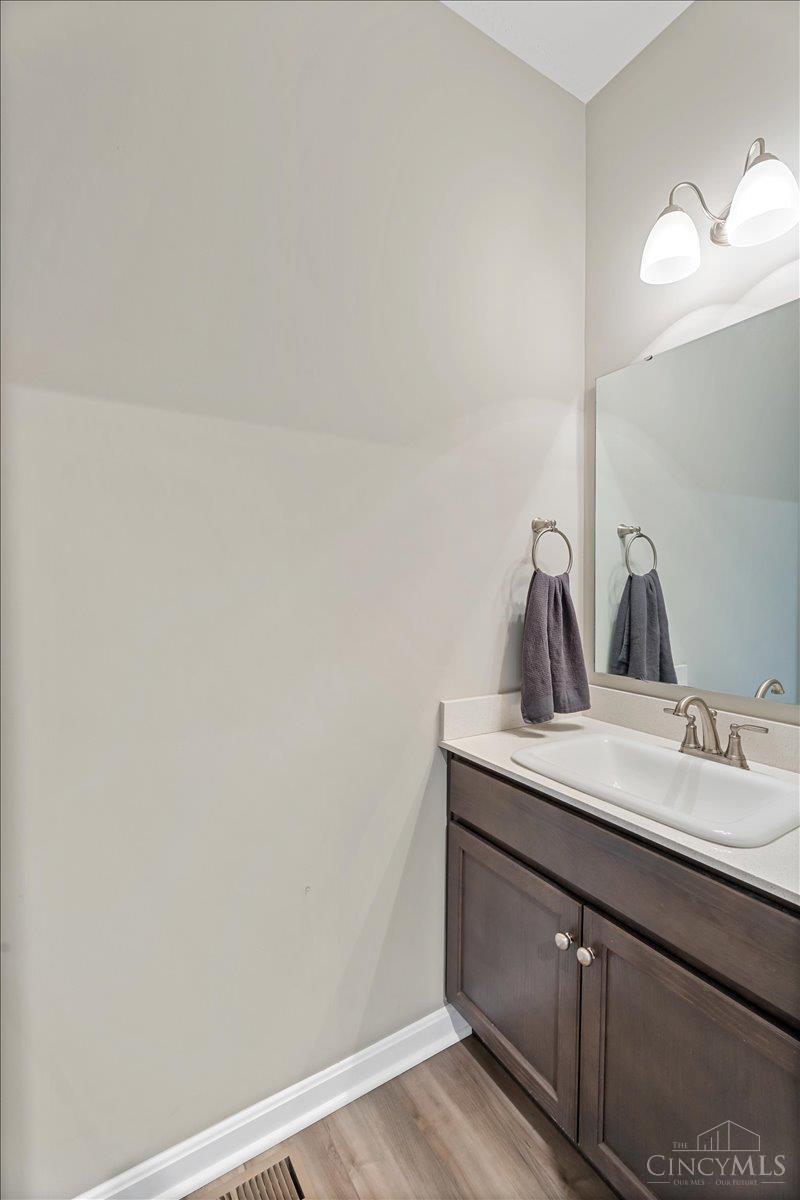 8533 Sweetbay Circle, Colerain Twp, OH, 45247 — photo 21