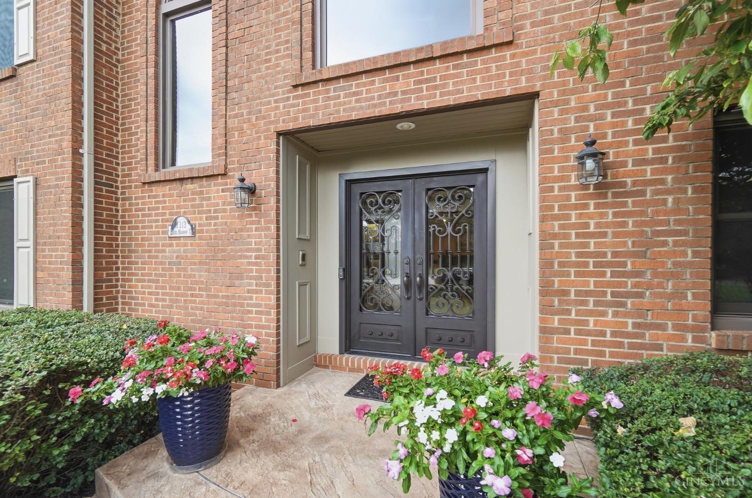 7313 Ridge Meadow Court, West Chester, OH, 45069 — photo 8