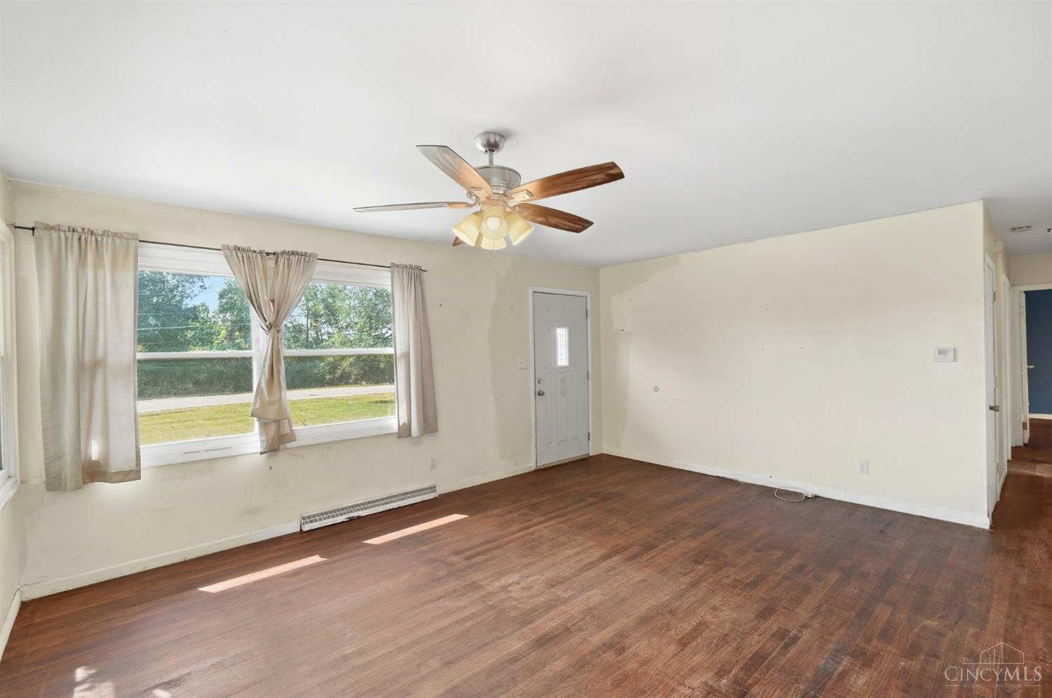 6292 Fields Ertel Road, Sharonville, OH, 45241 — photo 8