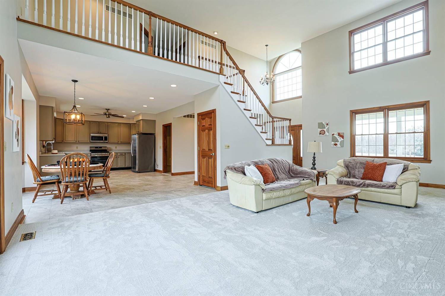 10404 Lees Creek Road, Harrison Twp, OH, 45030 — photo 4
