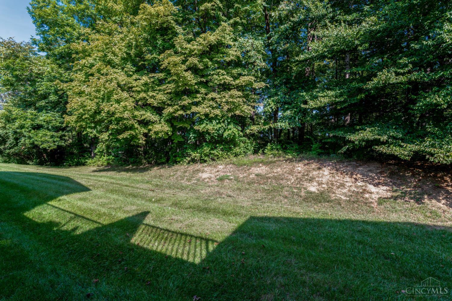 6528 Silverfox Drive, Cincinnati, OH, 45230 — photo 52