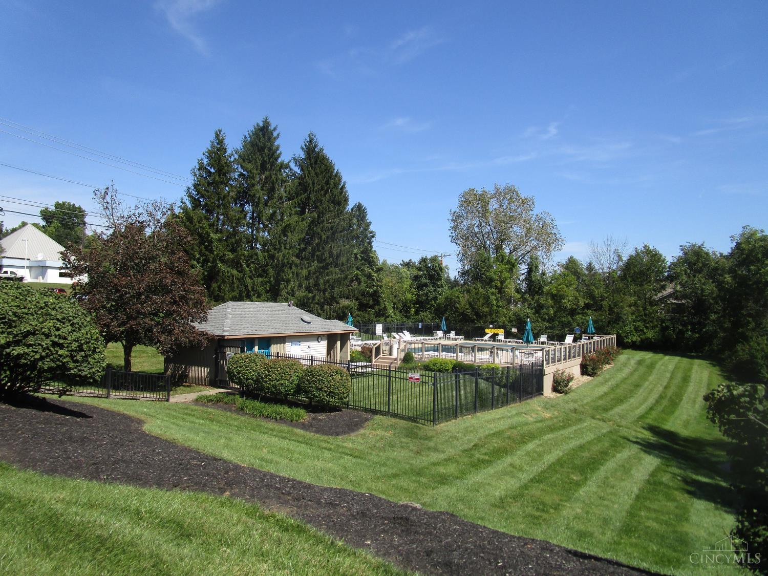 Photo 2 of Sale Pending at 2879 Mossy Brink Ct, Deerfield Twp., OH 45039 | MLS# 1894117 | Listing updated on 2026-09-18