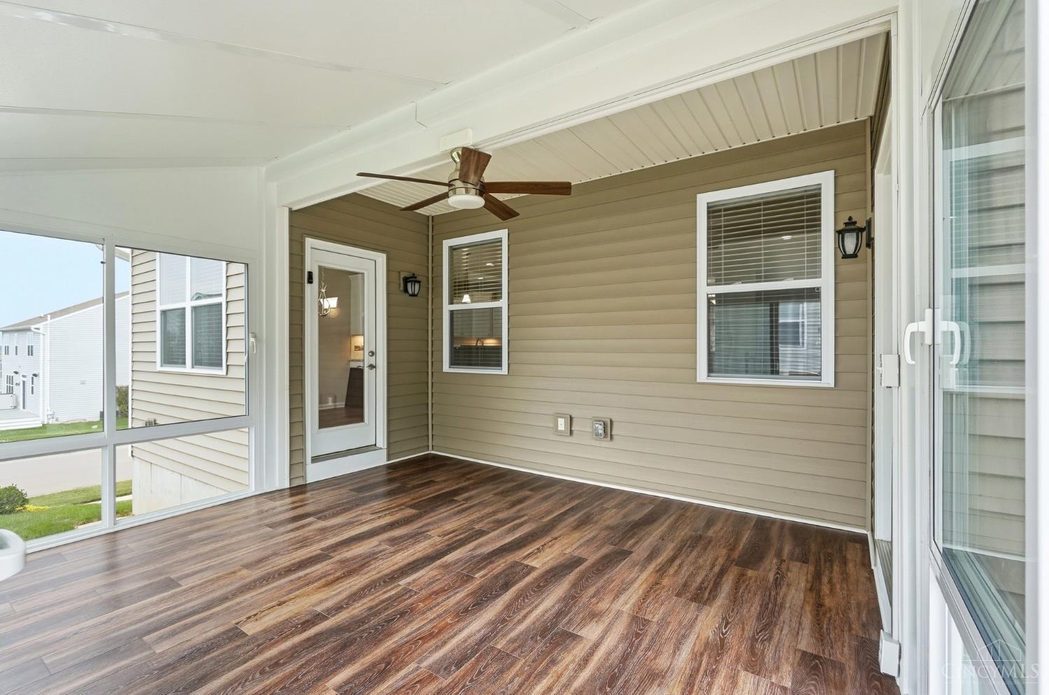 5189 Center View Drive, Union Twp, OH, 45150 — photo 26