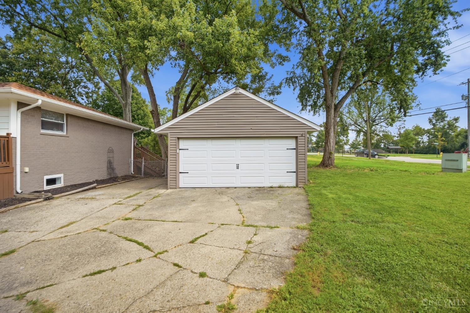 2 Clertoma Drive, Milford, OH, 45150 — photo 31