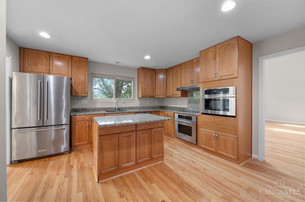 8092 Thistlewood Drive, West Chester, OH, 45069 — photo 17