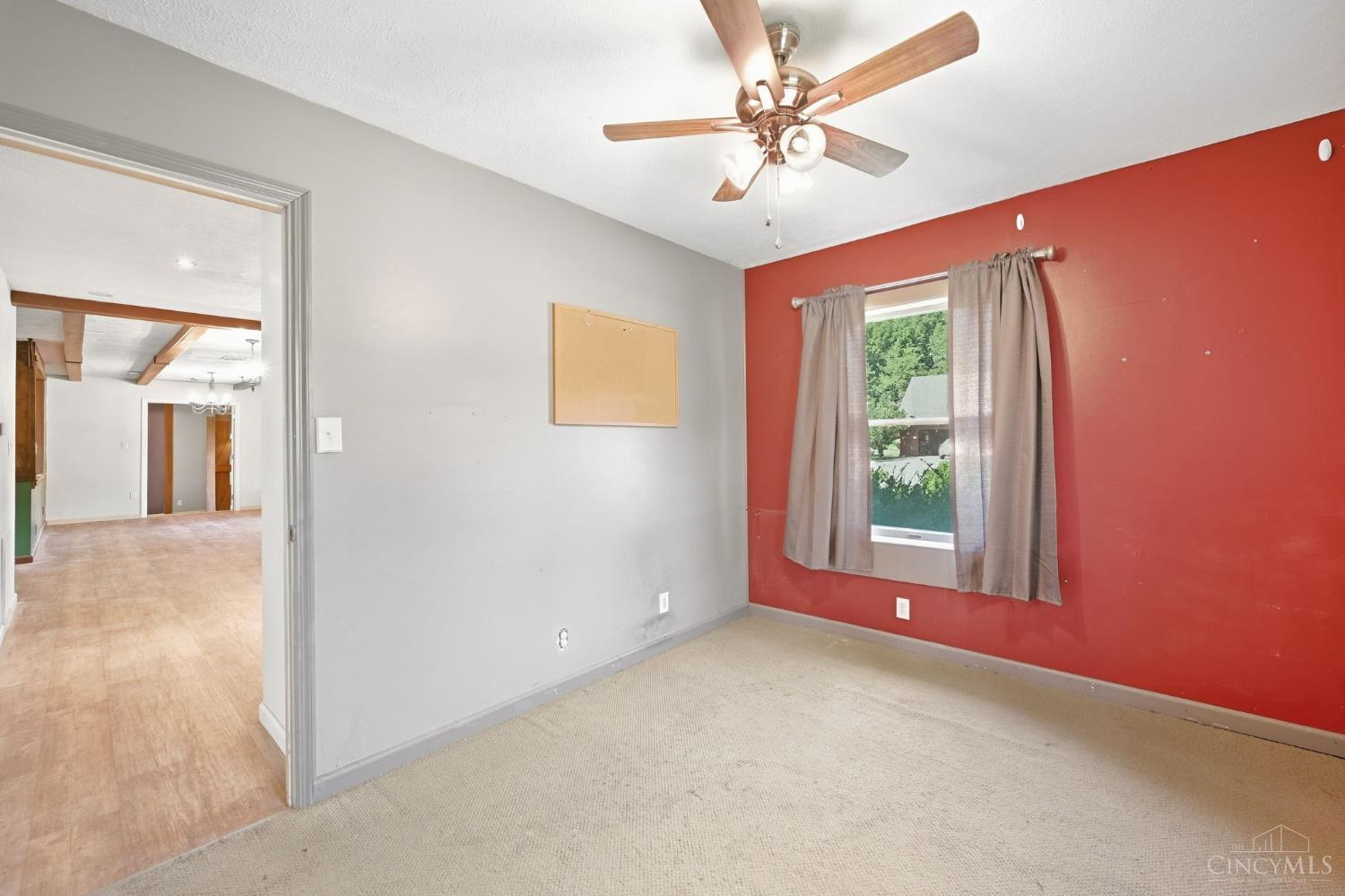 807 Fern Drive, Versailles, IN, 47042 — photo 24