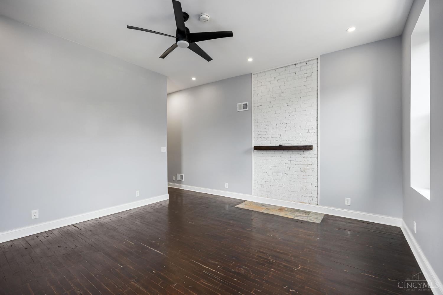 1769 Westwood Avenue, Cincinnati, OH, 45214 — photo 35