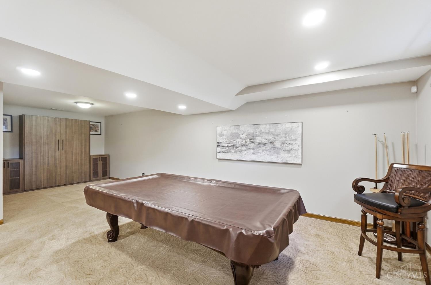 7313 Ridge Meadow Court, West Chester, OH, 45069 — photo 69