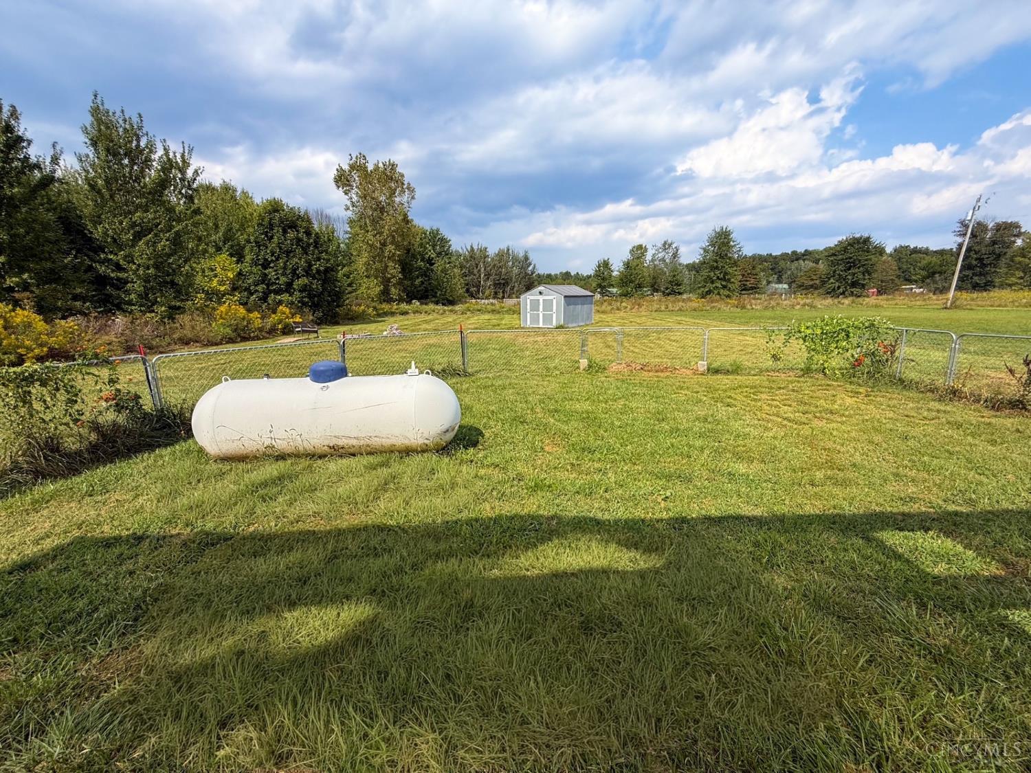 3285 Snider Malott Road, Sterling Twp, OH, 45154 — photo 26