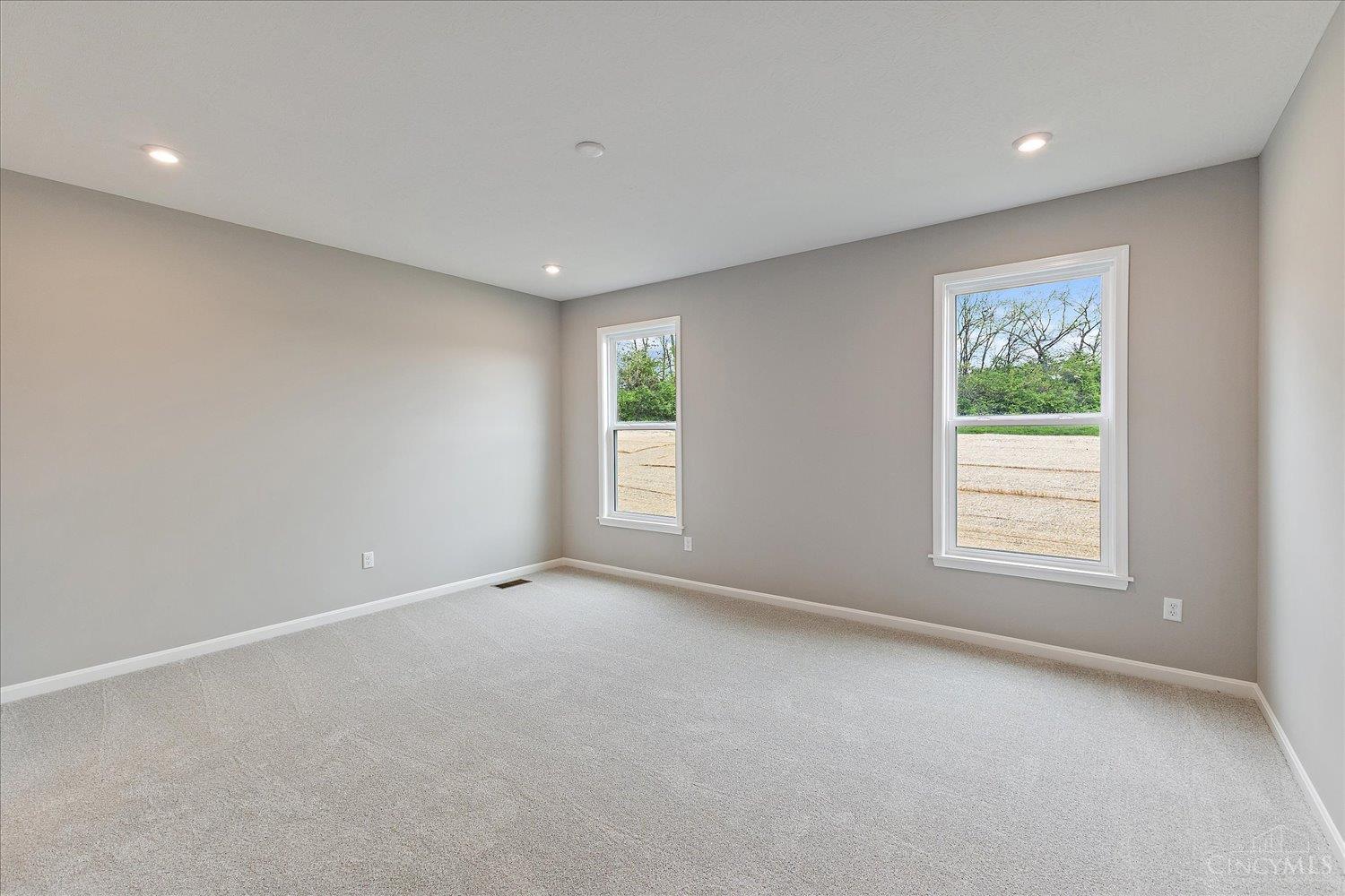 3604 Cypress Pointe Drive, Bellbrook, OH, 45305 — photo 11