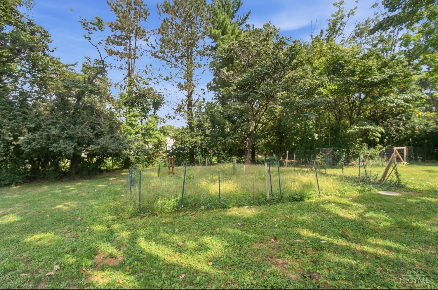 6292 Fields Ertel Road, Sharonville, OH, 45241 — photo 36